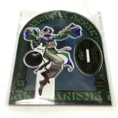 Item thumbnail for item 848f79ab-6742-40a9-aa53-5567051be498