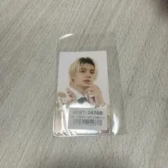 RUKA様 リクエスト 2点 まとめ商品