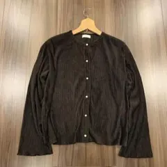 Item thumbnail for item 29384dd0-ba5e-4fcc-95fe-066ecb2acb67