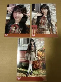 Item thumbnail for item d35ce9ae-c06c-4370-bfd4-d69091298ed0