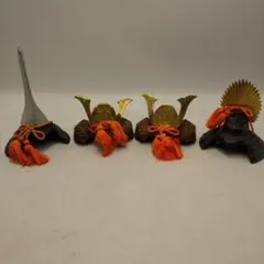 Item thumbnail for item 2616e8f6-de0c-4c21-8be9-8d20933f17b8