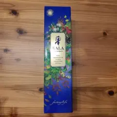KALA 酵素　ファスティングドリンク 720mL KALA ファスティングライフ 酵素ドリンク 720ml - メルカリ