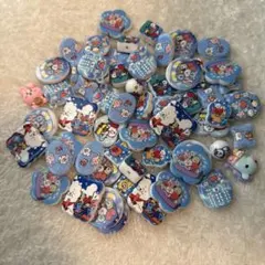 BTビーズセット♡