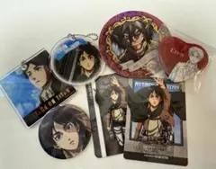 進撃の巨人　カラオケの鉄人　カラ鉄