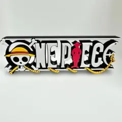 Item thumbnail for item d4c4a8d1-8b1e-4db5-862a-35d4eedc130e