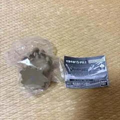 ドラゴンクエスト まちぼうけ マドハンド