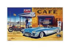 Item thumbnail for item 79bdb5d2-2ceb-49f8-b37a-da4a390981e7