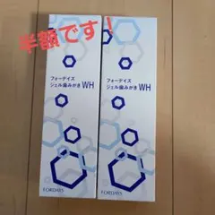 Item thumbnail for item 4f0872b5-41f2-4427-a80e-cd292f6f74ab