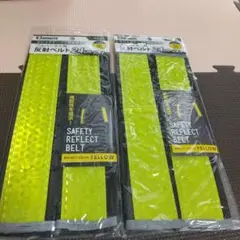 Item thumbnail for item 8d11ab28-df86-4daa-b543-a17e3be48de4