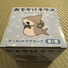 Item thumbnail for item efabc516-75a6-49b3-8a63-3089c08ceff2