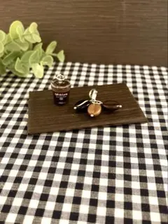 しえるestar様 リクエスト 2点 まとめ商品