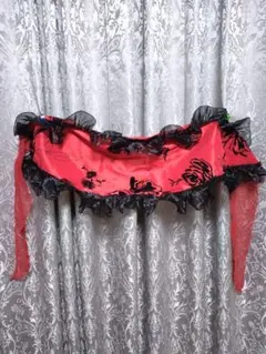 Item thumbnail for item 975ddd20-e82f-4064-89e0-71b47b879b68