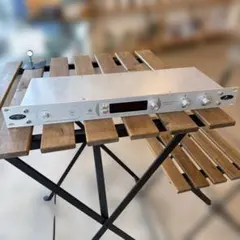 Item thumbnail for item 9060b635-1634-4176-9b08-2b525c0388e0