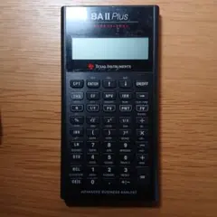 Item thumbnail for item 6952f949-ba19-4622-b67f-63a906870bbe