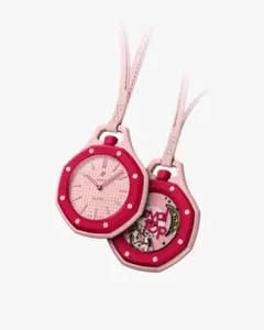 k*.様 Audemars Piguet x Swatch Royal Popのサムネイル
