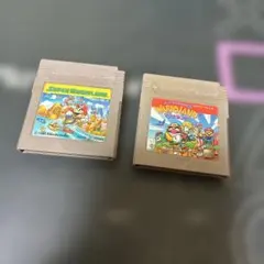 Item thumbnail for item 6b0b4060-6fd6-4e15-bb1f-07d2872c6fa0