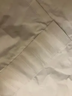 Item thumbnail for item 26762b66-b590-436f-84d6-aecb4736de27