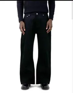 2026年最新】ASAPMODEの人気アイテム - メルカリ