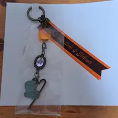 ディズニーランド　ハロウィーン