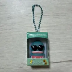 サンリオキャラクターズ チョコボックス
