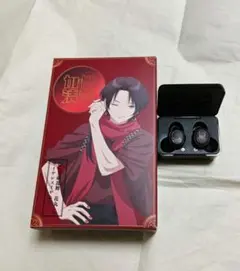 2026年最新】加州清光 イヤホンの人気アイテム - メルカリ