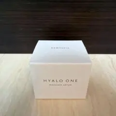 2026年最新】ヒアロワンキュートピアの人気アイテム - メルカリ