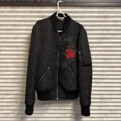 2025年最新】D&G ／ Dolce＆Gabbana メンズ ジャケット