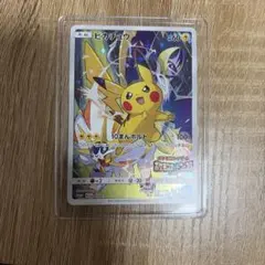 2026年最新】ピカチュウ ポケモンカードフェスタ2017の人気アイテム