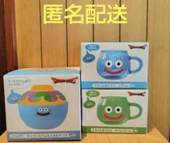 ドラゴンクエスト アミューズメントグッズ 5点セット - メルカリ
