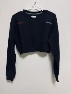 JUEMIスウェット