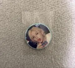 2026年最新】straykids ポップアップ 缶バッジの人気アイテム - メルカリ