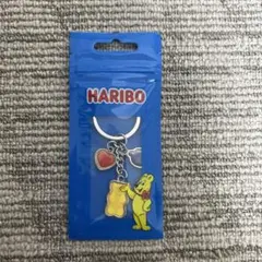 Item thumbnail for item dacb6127-192a-4bdf-86ba-10911e2c2dec