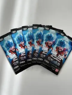 Item thumbnail for item 0d100ce0-667c-47b5-a7b8-b6dc76343f88