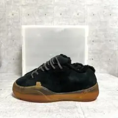 新品未使用 25cm ERL Vamps イーアールエル ヴァンプス