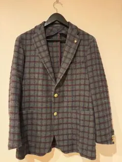 2026年最新】TAGLIATOREの人気アイテム - メルカリ