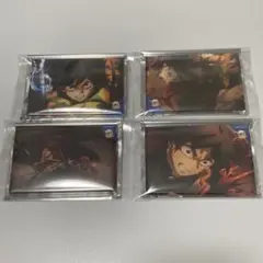 劇場版「鬼滅の刃」無限城編第一章 冨岡義勇 全方位コレクション缶バッジ⑨