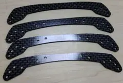 Item thumbnail for item 0a6fd95c-6c25-43cc-b4c2-c94cf3633218