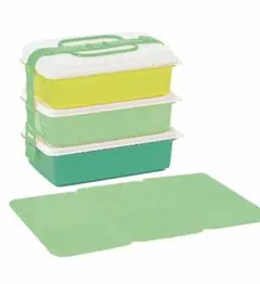 Item thumbnail for item 957aa1e8-157e-496e-bdab-f3e2ae550ee7