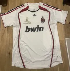 acミラン ウェア