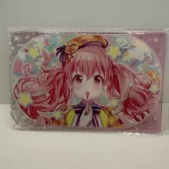 ❀*❀様 プロセカ　カード型アクリルスタンド　桃井愛莉