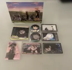 僕のヒーローアカデミア　緑谷出久など　グッズまとめ売り