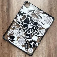 iPad pro 12.9インチ　第6世代　2022 casetify