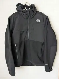 Item thumbnail for item be7458bf-35a1-4040-8927-36687de1c620