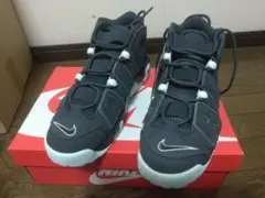 今週限定価格　モアアップテンポ