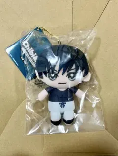 Item thumbnail for item 7a6dff56-076e-45a4-9a49-2eff987ddb9b