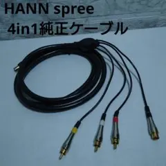 Item thumbnail for item 9188c970-74fc-4cf7-9d48-384002c1e134