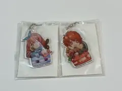 Item thumbnail for item 0ea8cb58-293b-4ed8-ab18-d8cb833f1b64