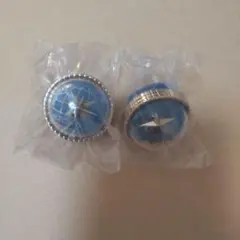 プロセカ リングライト 星乃一歌 セカライ5th