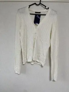 「まとめ購入の場合20％off」 Brandy Melville カーディガン