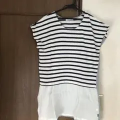 Item thumbnail for item c1215f73-c0ee-4d22-b8dd-f6f183d0a59d